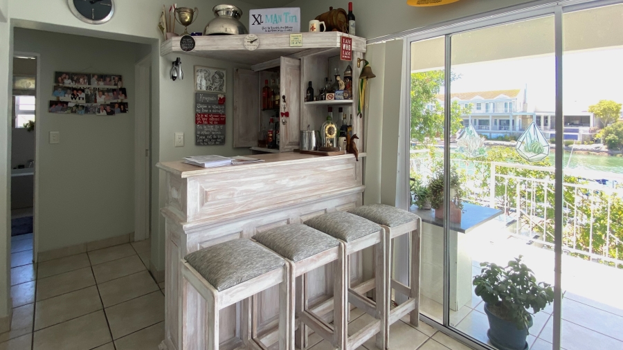 3 Bedroom Property for Sale in Port Owen Western Cape